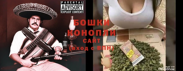 PSILOCYBIN Балахна